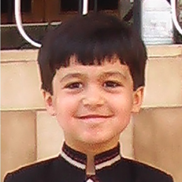 sage_parikh